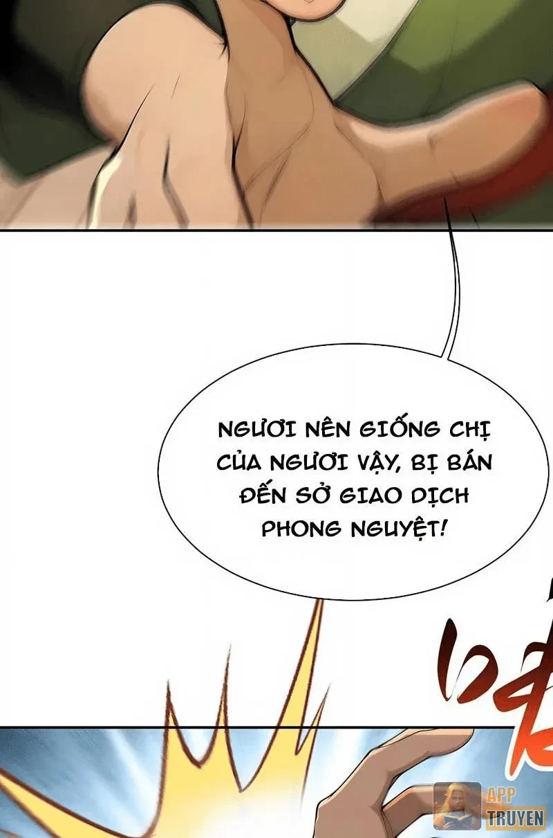 Thao Tác Của Ta Càn Quét Giới Tu Chân Chapter 7 - Trang 49