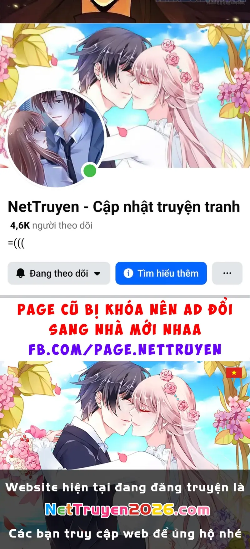 Thao Tác Của Ta Càn Quét Giới Tu Chân Chapter 8 - Trang 29