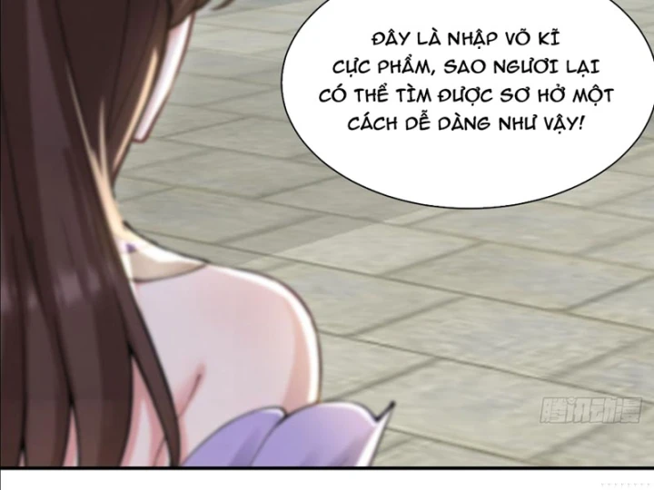 Thao Tác Của Ta Càn Quét Giới Tu Chân Chapter 9 - Trang 10