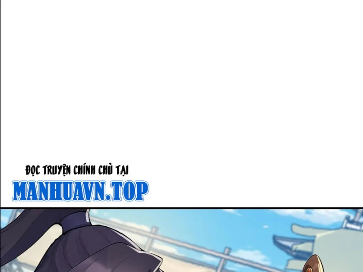 Thao Tác Của Ta Càn Quét Giới Tu Chân Chapter 9 - Trang 11