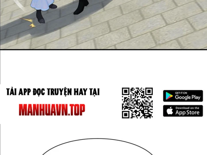 Thao Tác Của Ta Càn Quét Giới Tu Chân Chapter 9 - Trang 17