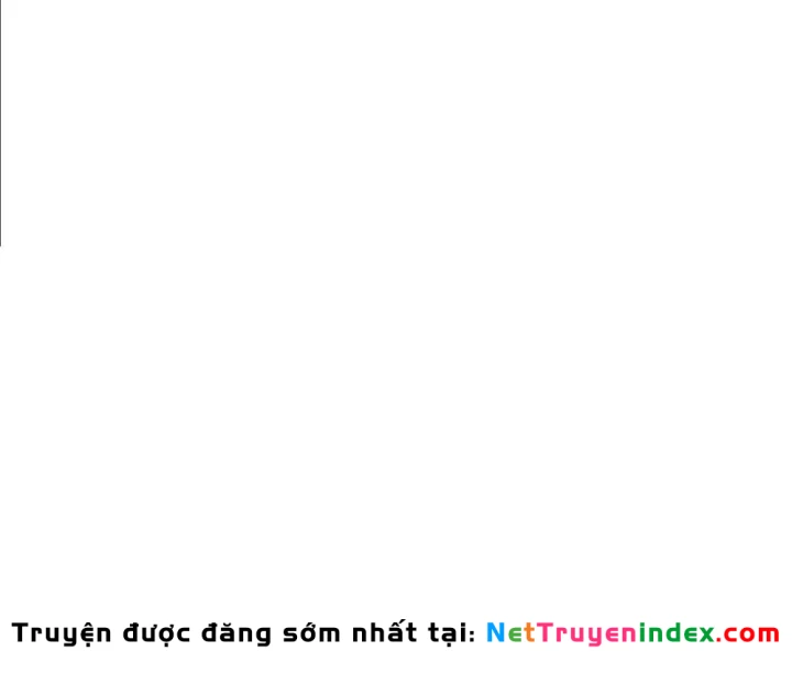 Thao Tác Của Ta Càn Quét Giới Tu Chân Chapter 9 - Trang 22