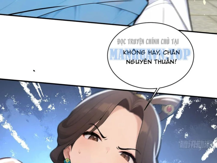 Thao Tác Của Ta Càn Quét Giới Tu Chân Chapter 9 - Trang 29