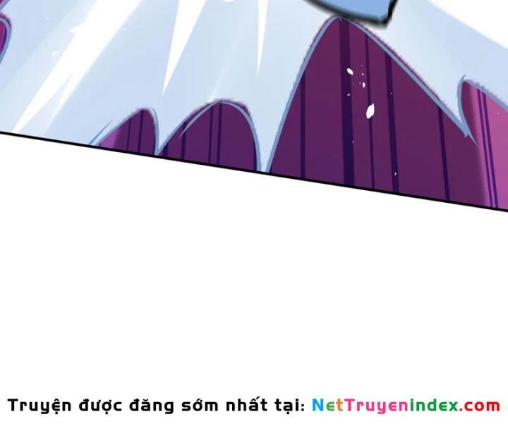 Thao Tác Của Ta Càn Quét Giới Tu Chân Chapter 9 - Trang 37