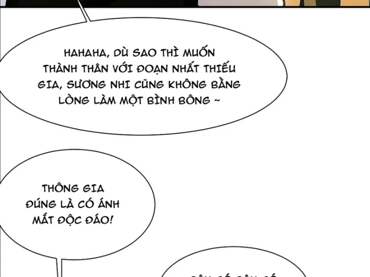 Thao Tác Của Ta Càn Quét Giới Tu Chân Chapter 9 - Trang 4