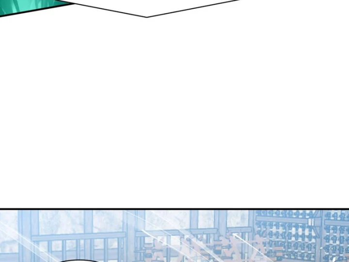 Thao Tác Của Ta Càn Quét Giới Tu Chân Chapter 9 - Trang 40