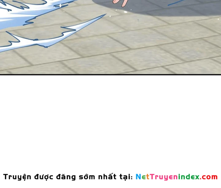 Thao Tác Của Ta Càn Quét Giới Tu Chân Chapter 9 - Trang 42