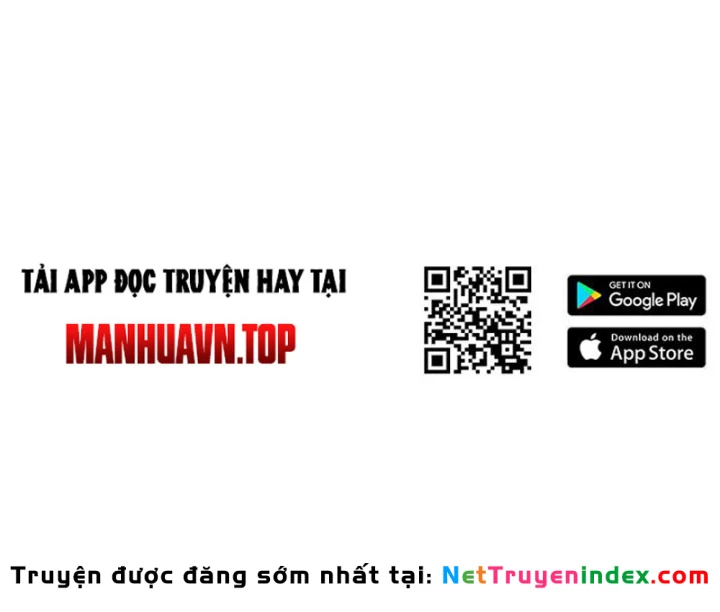 Thao Tác Của Ta Càn Quét Giới Tu Chân Chapter 9 - Trang 43