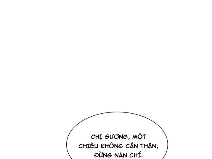 Thao Tác Của Ta Càn Quét Giới Tu Chân Chapter 9 - Trang 44