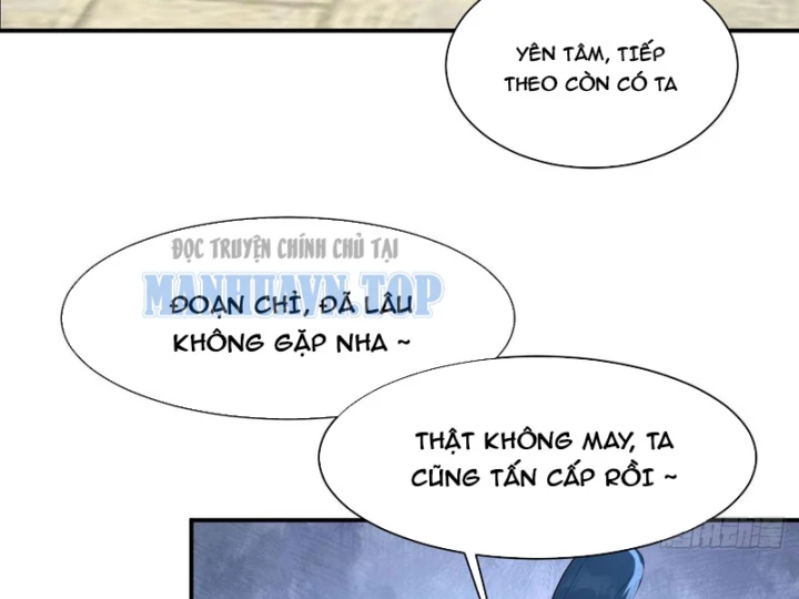 Thao Tác Của Ta Càn Quét Giới Tu Chân Chapter 9 - Trang 47