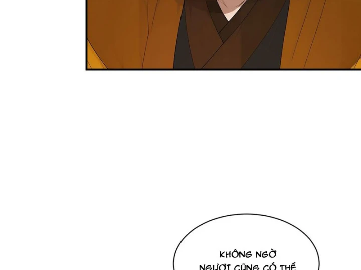 Thao Tác Của Ta Càn Quét Giới Tu Chân Chapter 9 - Trang 49