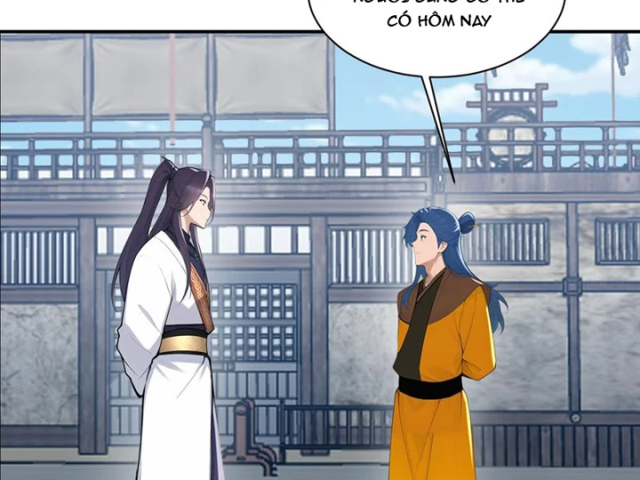 Thao Tác Của Ta Càn Quét Giới Tu Chân Chapter 9 - Trang 50