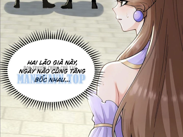 Thao Tác Của Ta Càn Quét Giới Tu Chân Chapter 9 - Trang 6