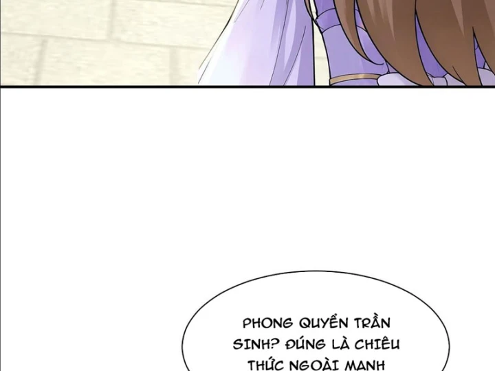 Thao Tác Của Ta Càn Quét Giới Tu Chân Chapter 9 - Trang 7