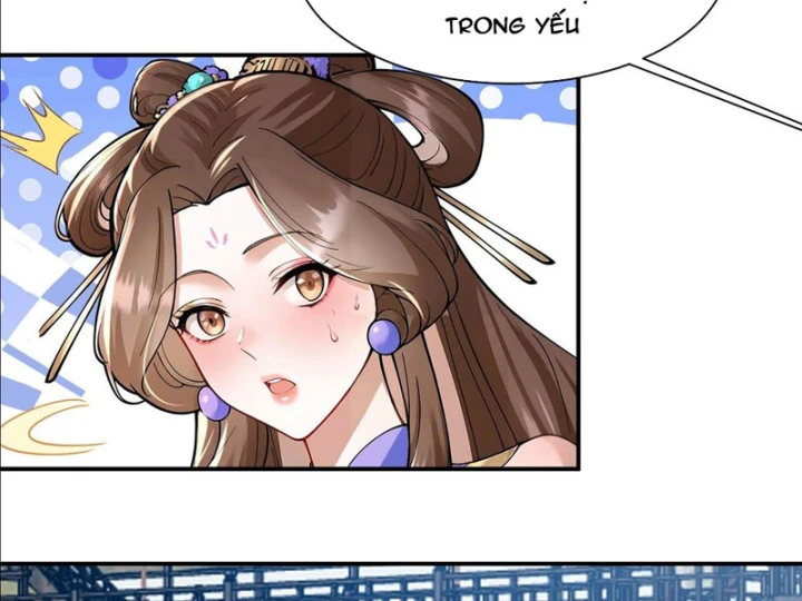 Thao Tác Của Ta Càn Quét Giới Tu Chân Chapter 9 - Trang 8