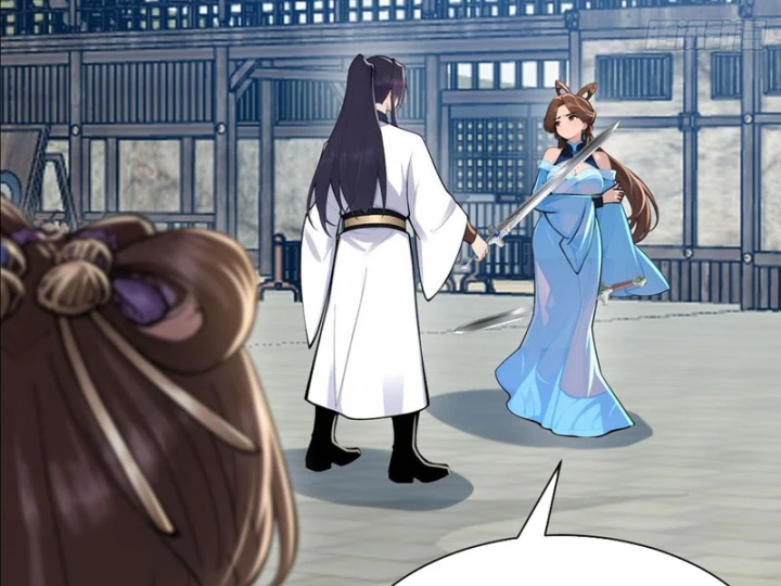 Thao Tác Của Ta Càn Quét Giới Tu Chân Chapter 9 - Trang 9