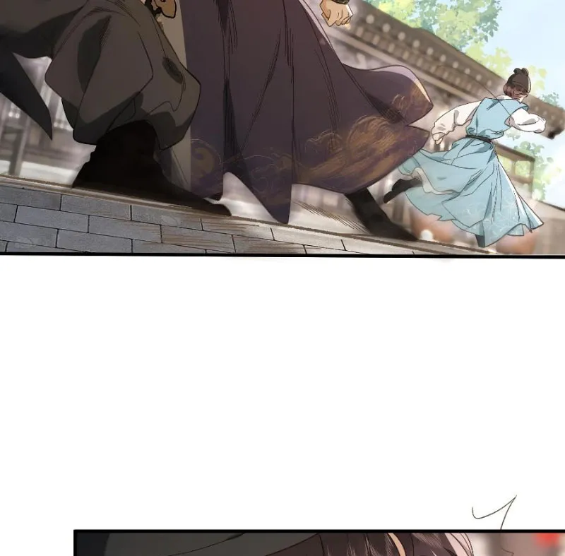 Thập Bất Ly Chapter 10 - Trang 10