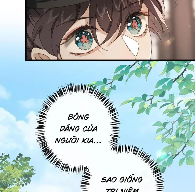 Thập Bất Ly Chapter 10 - Trang 11