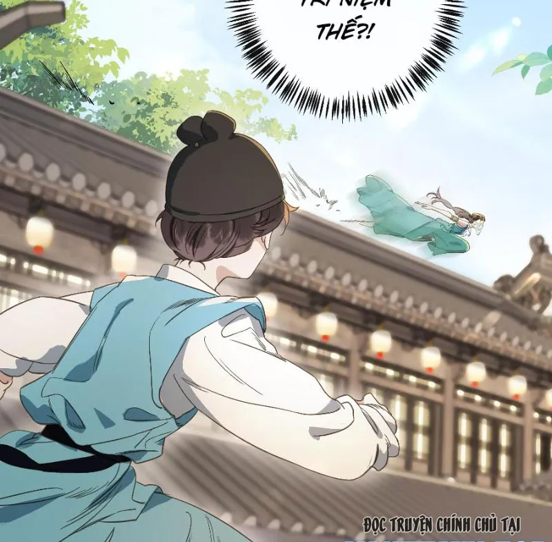 Thập Bất Ly Chapter 10 - Trang 12