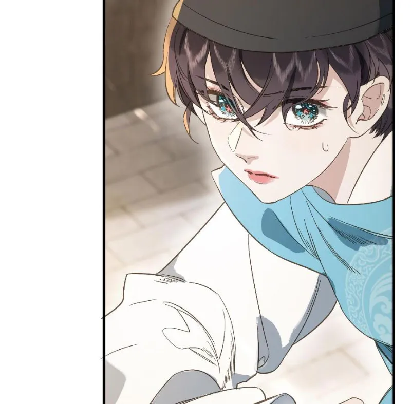 Thập Bất Ly Chapter 10 - Trang 14