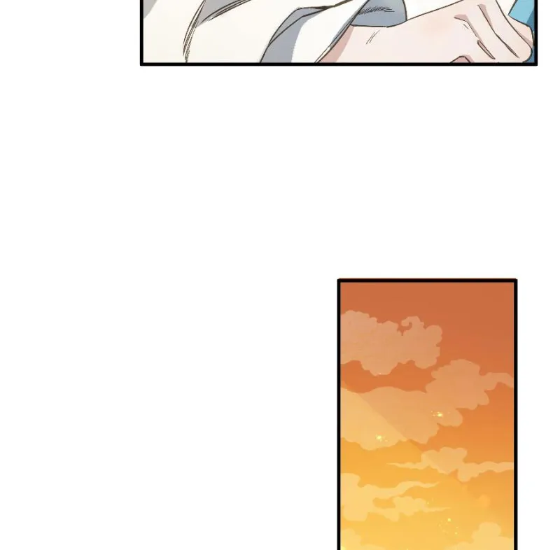 Thập Bất Ly Chapter 10 - Trang 15
