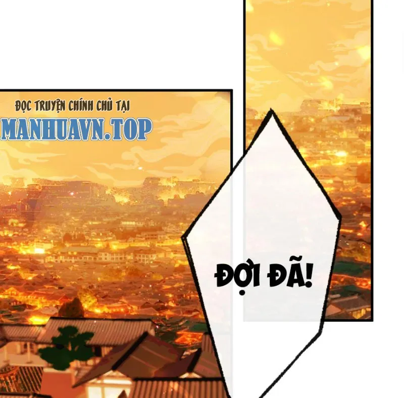 Thập Bất Ly Chapter 10 - Trang 16
