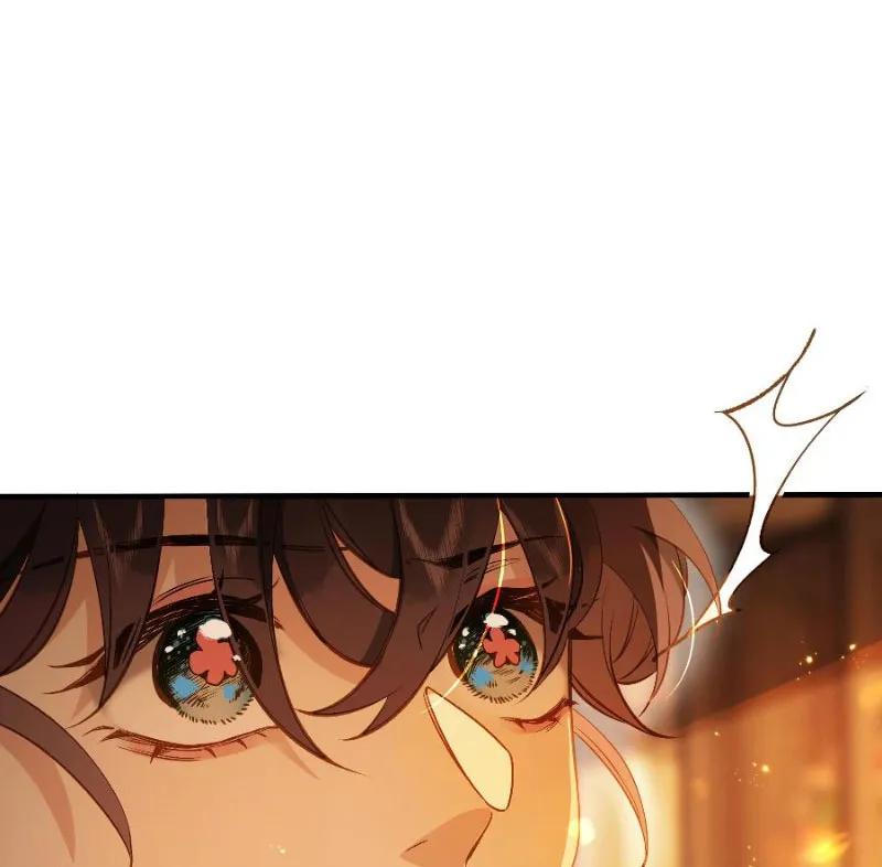 Thập Bất Ly Chapter 10 - Trang 18