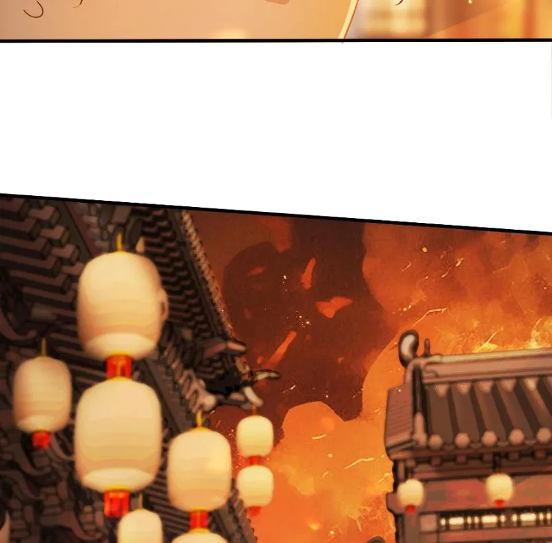 Thập Bất Ly Chapter 10 - Trang 19