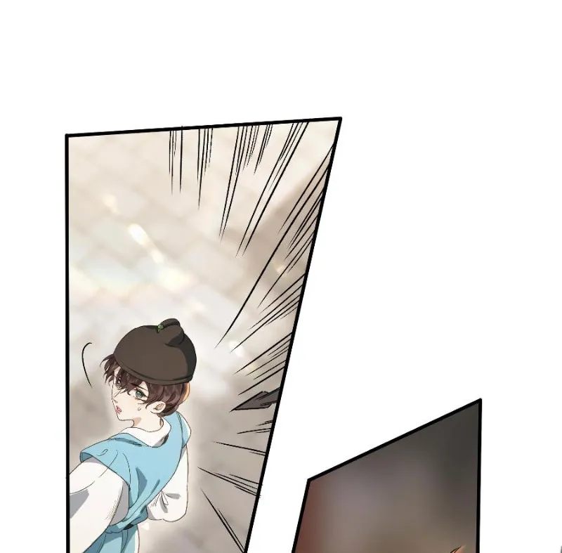 Thập Bất Ly Chapter 10 - Trang 2