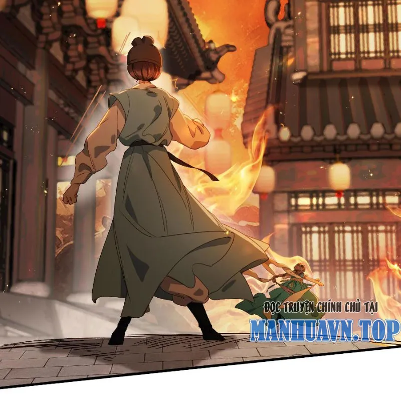 Thập Bất Ly Chapter 10 - Trang 20