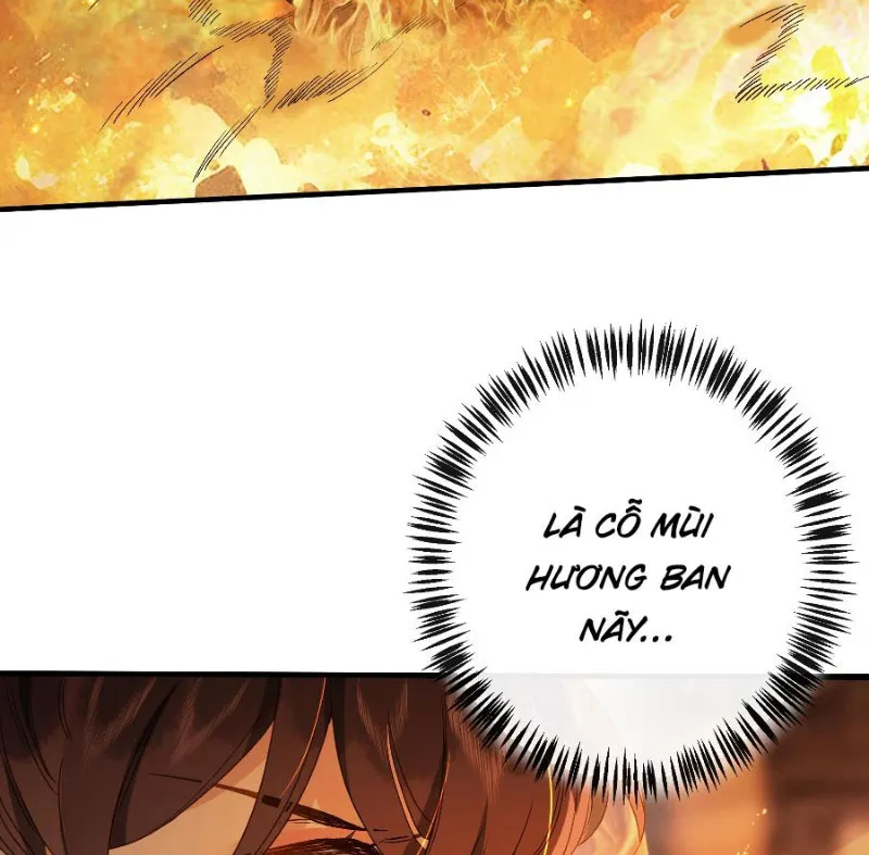 Thập Bất Ly Chapter 10 - Trang 22