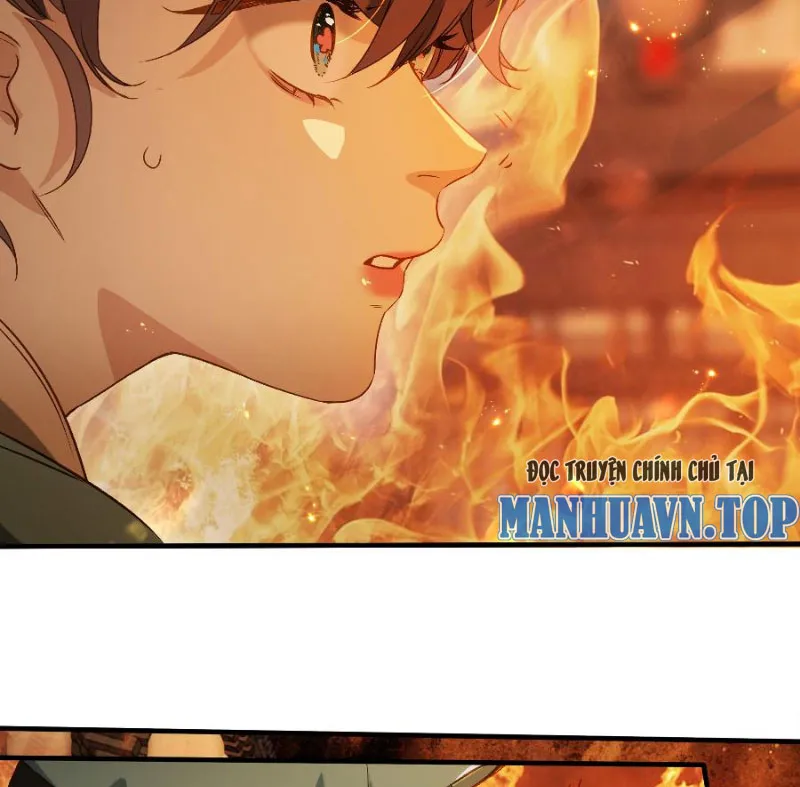 Thập Bất Ly Chapter 10 - Trang 23