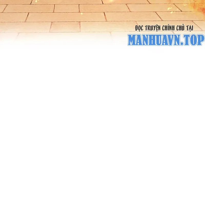 Thập Bất Ly Chapter 10 - Trang 25
