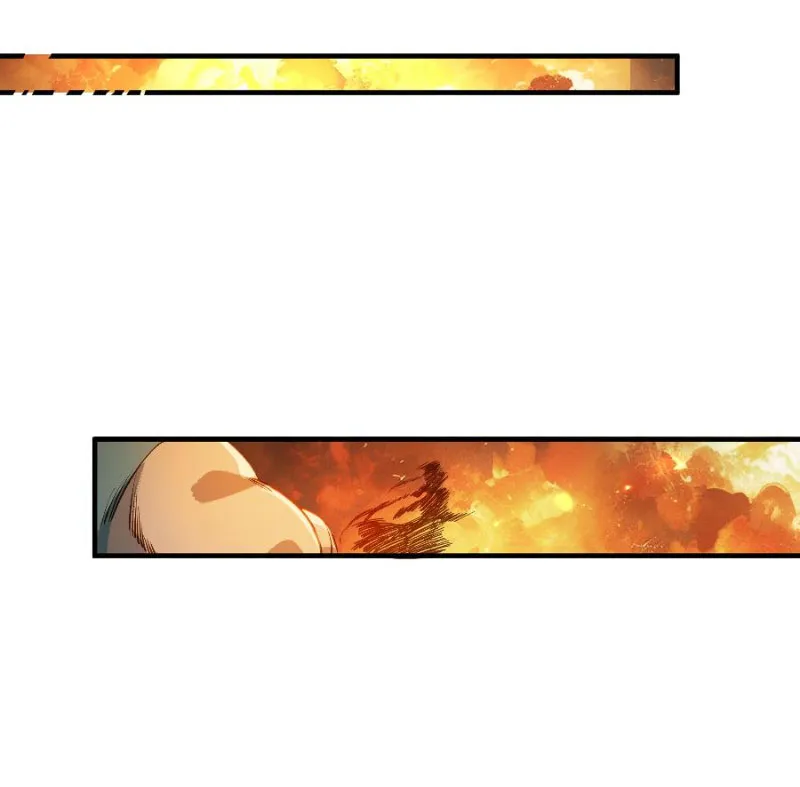 Thập Bất Ly Chapter 10 - Trang 26