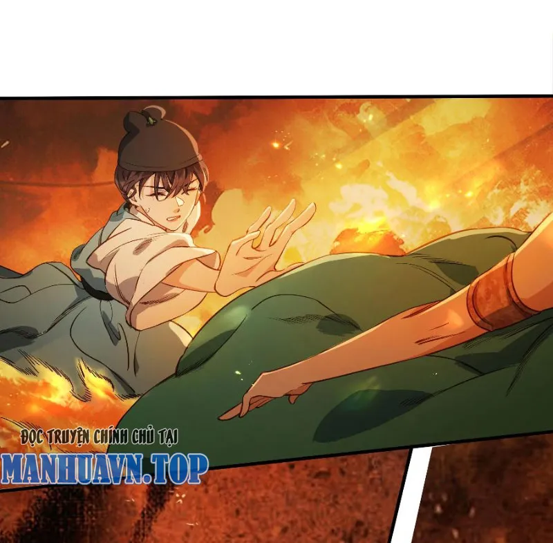 Thập Bất Ly Chapter 10 - Trang 27