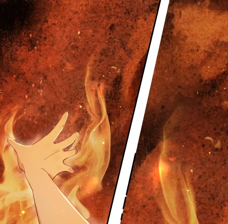 Thập Bất Ly Chapter 10 - Trang 28