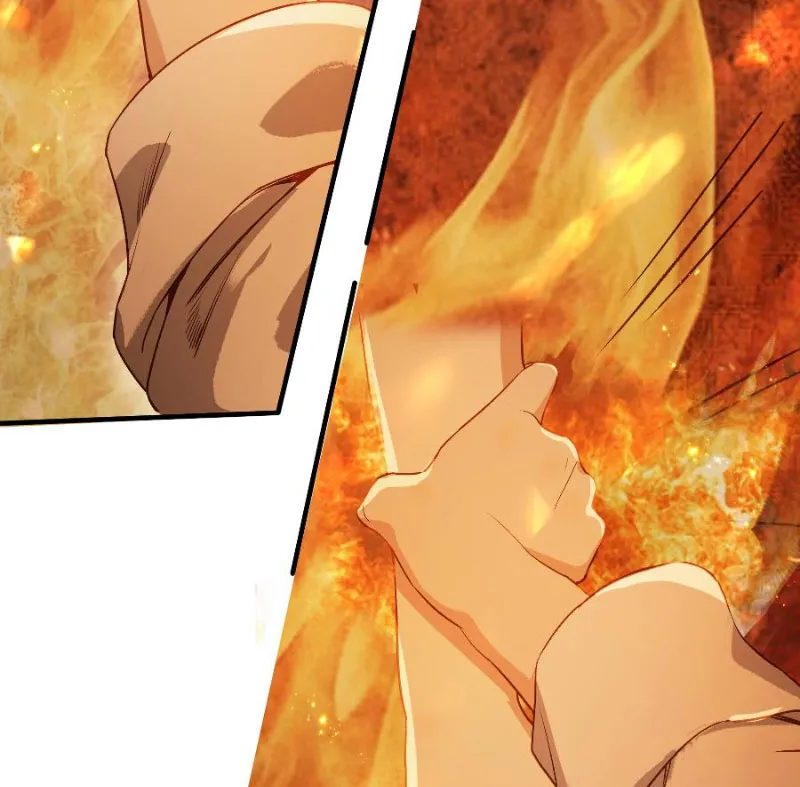 Thập Bất Ly Chapter 10 - Trang 29