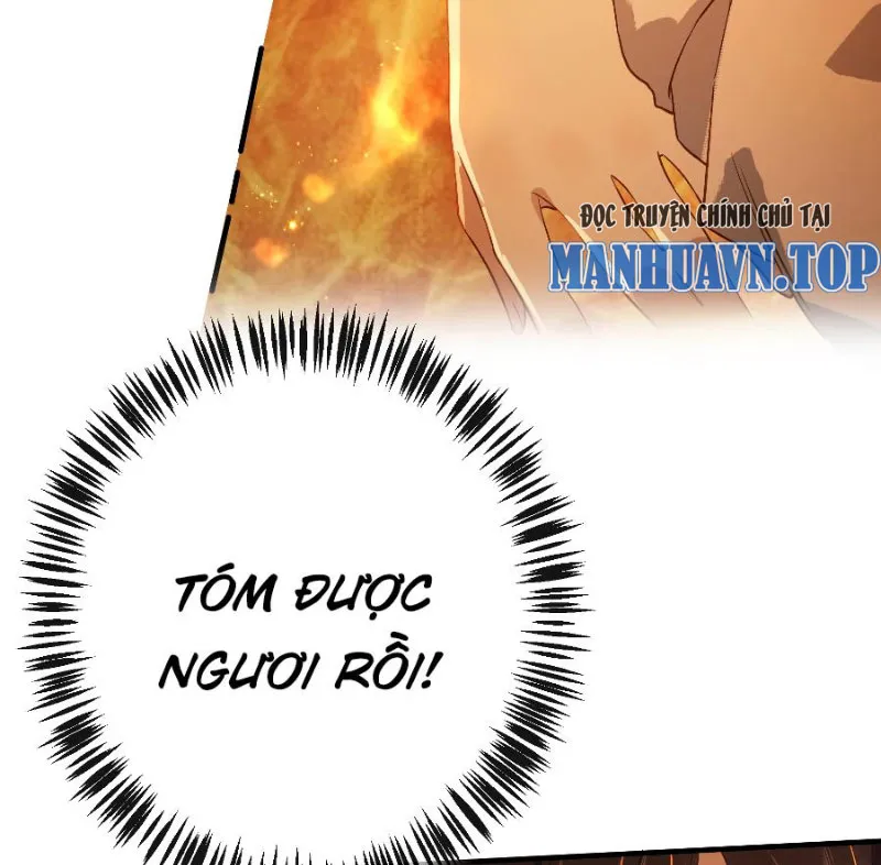 Thập Bất Ly Chapter 10 - Trang 30