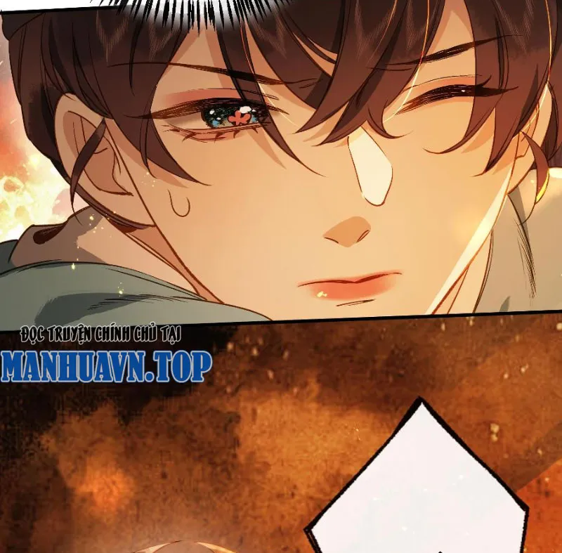 Thập Bất Ly Chapter 10 - Trang 31