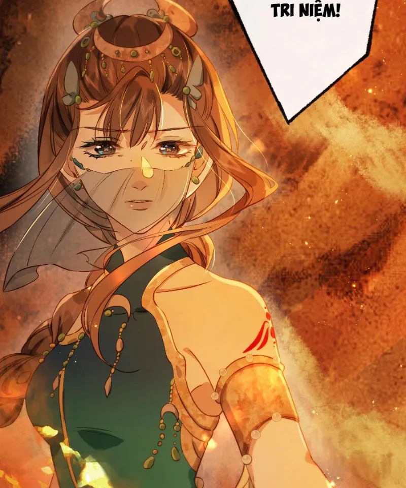 Thập Bất Ly Chapter 10 - Trang 32