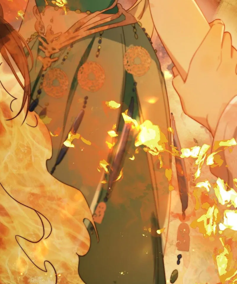 Thập Bất Ly Chapter 10 - Trang 33