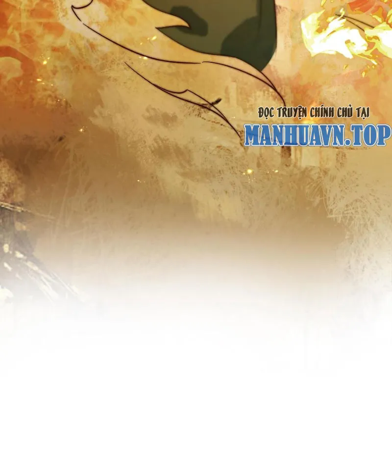 Thập Bất Ly Chapter 10 - Trang 34