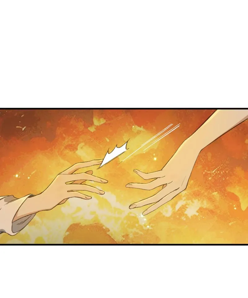 Thập Bất Ly Chapter 10 - Trang 35