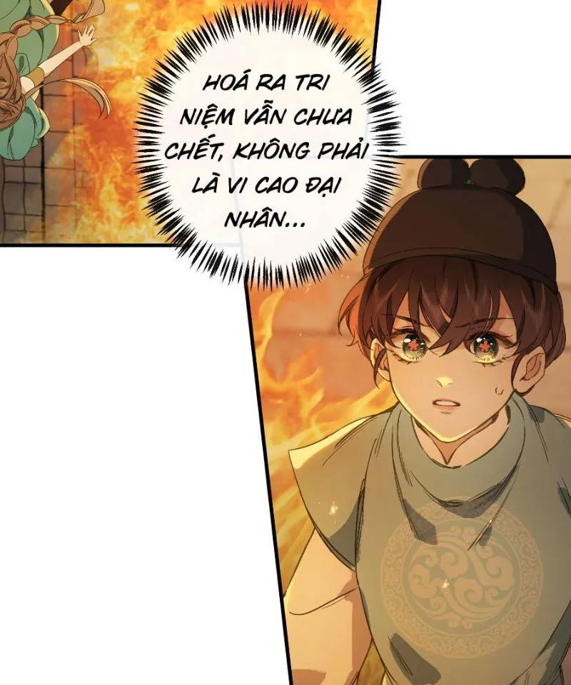 Thập Bất Ly Chapter 10 - Trang 37