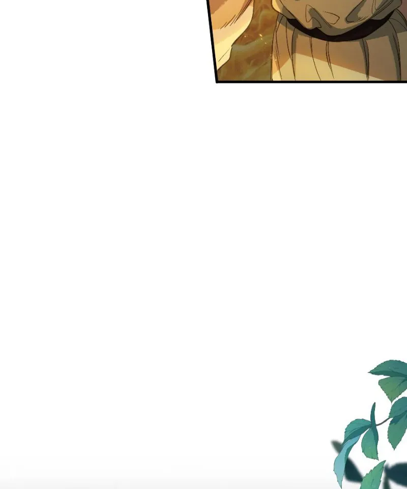 Thập Bất Ly Chapter 10 - Trang 38