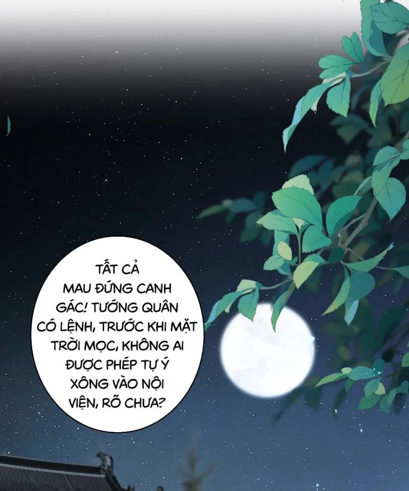 Thập Bất Ly Chapter 10 - Trang 39