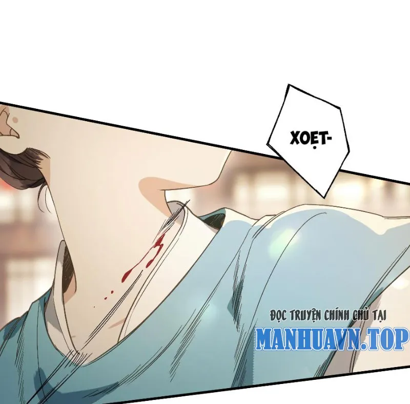 Thập Bất Ly Chapter 10 - Trang 4