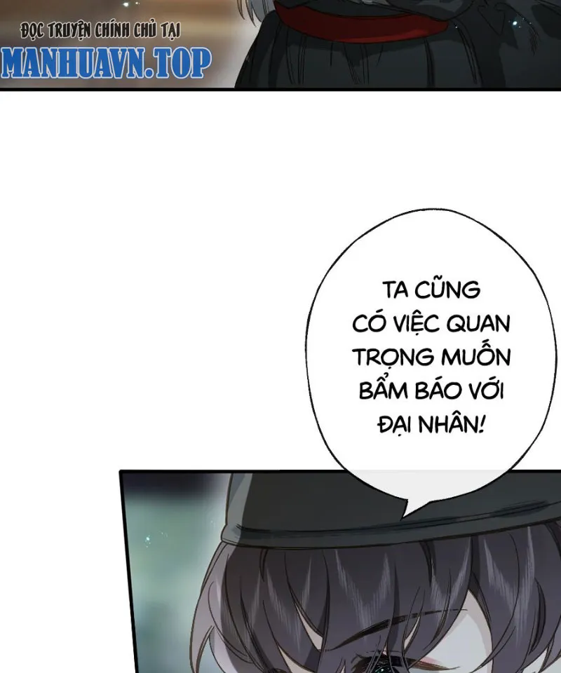 Thập Bất Ly Chapter 10 - Trang 42