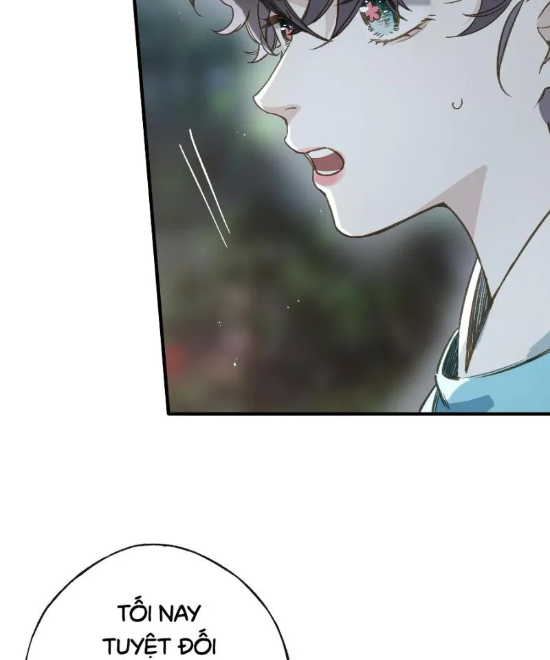 Thập Bất Ly Chapter 10 - Trang 43