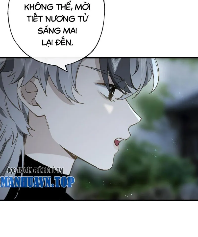 Thập Bất Ly Chapter 10 - Trang 44